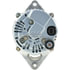 N13911 by BBB ROTATING ELECTRICAL - New Alternator