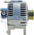 N13873 by BBB ROTATING ELECTRICAL - NEW ALTERNATOR