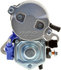 N17727 by BBB ROTATING ELECTRICAL - NEW STARTER