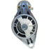 BBB Rotating Electrical N17006 NEW STARTER