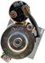 BBB Rotating Electrical N6485 NEW STARTER
