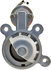 BBB Rotating Electrical N3262 NEW STARTER