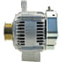 BBB Rotating Electrical N13885 NEW ALTERNATOR