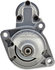 N17702 by BBB ROTATING ELECTRICAL - NEW STARTER - IMP