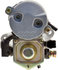 BBB Rotating Electrical N17668 NEW STARTER