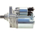 N17729 by BBB ROTATING ELECTRICAL - NEW STARTER