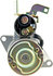 N17703 by BBB ROTATING ELECTRICAL - NEW STARTER