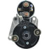 BBB Rotating Electrical N17508 NEW STARTER