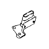 Chrysler MD189747 TRANSISTOR. Ignition Power. Diagram 19