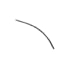 Chrysler 04616470 CABLE. Drum. Parking Brake. Diagram 11