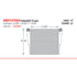 PET17703-ED by ACTIVE RADIATOR - Peterbilt Truck  Charge Air Coolers