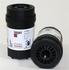 LF16352 by FLEETGUARD - Engine Oil Filter - 6.9 in. Height