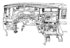 56049418AI by CHRYSLER - WIRING. Instrument Panel. Diagram 1