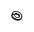 Chrysler MR187848 Turbocharger Washer Turbocharger Washer
