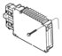 Chrysler RL094745AG MODULE. Powertrain Control. Generic. Diagram 1