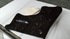 Chrysler 55076691 Bumper Cover Reinforcement Bumper Cover Reinforcement - Driver Side