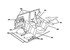Chrysler 52007714 Disc Brake Rotor and Hub Assembly Disc Brake Rotor and Hub Assembly