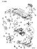 Chrysler 52008509AC HOSE. Left. Brake. Diagram 14