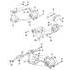 04609230AA by CHRYSLER - ALTERNATOR. Engine. Diagram 1