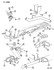 52103060 by CHRYSLER - TAILPIPE. Exhaust. Diagram 4