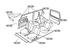 56021808AF by CHRYSLER - WIRING. Engine. Diagram