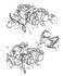 53015362AB by CHRYSLER - WIRING. Engine. Diagram