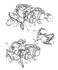 53015362AB by CHRYSLER - WIRING. Engine. Diagram