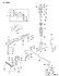 MR296319 by CHRYSLER - ARM. Lower Left. Control. Diagram 25