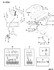 MD184939 by CHRYSLER - SENSOR. Engine Electric Control. Diagram 25