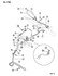 MB911565 by CHRYSLER - HOSE. Power Steering Return. Diagram 8