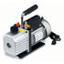 6912 by FJC, INC. - 5.0 CFM Twin Port Vacuum Pump