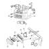 56041666AE by CHRYSLER - MODULE. Powertrain Control. Diagram 1