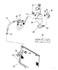 55036732 by CHRYSLER - TUBE. Jumper. A/C Liquid Line. Diagram -9