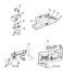 52038248 by CHRYSLER - EXTENSION. Jack Handle. Diagram 9