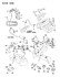 Chrysler MD185335 Oxygen Sensor SENSOR. Engine Electric Control. Diagram 48
