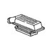 2721A005 by CHRYSLER - DISC KIT. Diagram 4
