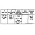 2721A005 by CHRYSLER - DISC KIT. Diagram 4