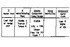 MD759284 by CHRYSLER - HARNESS. Valve Body Solenoid. Diagram 6