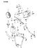 52003135 by CHRYSLER - HOSE. Power Steering Return. Diagram 15