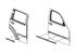 5GW871L8AA by CHRYSLER - WHEEL. Steering. Diagram 1