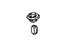 5GP04XDVAE by CHRYSLER - PANEL. Right. Quarter Trim. Diagram 13