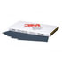 3M 2622 Imperial™ Wetordry™ Sheet 1200 grade