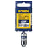 Irwin Hanson 4935703 1/4" Lock-n-Load Quick Change Bit Holder, 2" OAL