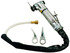 WINDK08E by ASTRO PNEUMATIC - Straight Blade, 57mm