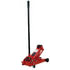 ATD Tools 7500 3 TON JACK & STAND KIT