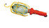 ATD Tools 80075 Incandescent Utility Light with 25' Cord
