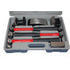 4030 by ATD TOOLS - 7 Pc. Heavy-Duty Body &  Fender Tool Set
