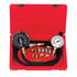 5608 by ATD TOOLS - Quick Change Automatic Transmission to Engine Oil Pressure Tester