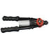 5835 by ATD TOOLS - 13" Heavy-Duty Hand Riveter