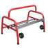 ATD Tools 6565 18" Masker